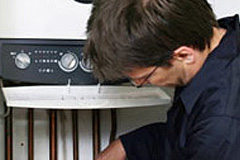 boiler repair Powerstock