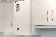 Powerstock electric boiler quotes