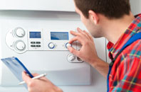 free commercial Powerstock boiler quotes