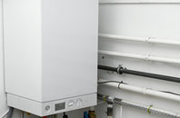 free Powerstock condensing boiler quotes
