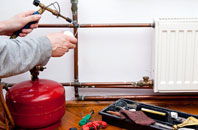 free Powerstock heating repair quotes