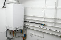 Powerstock boiler installers