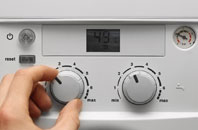 free Powerstock boiler maintenance quotes
