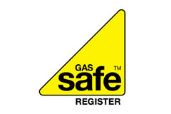 gas safe companies Powerstock
